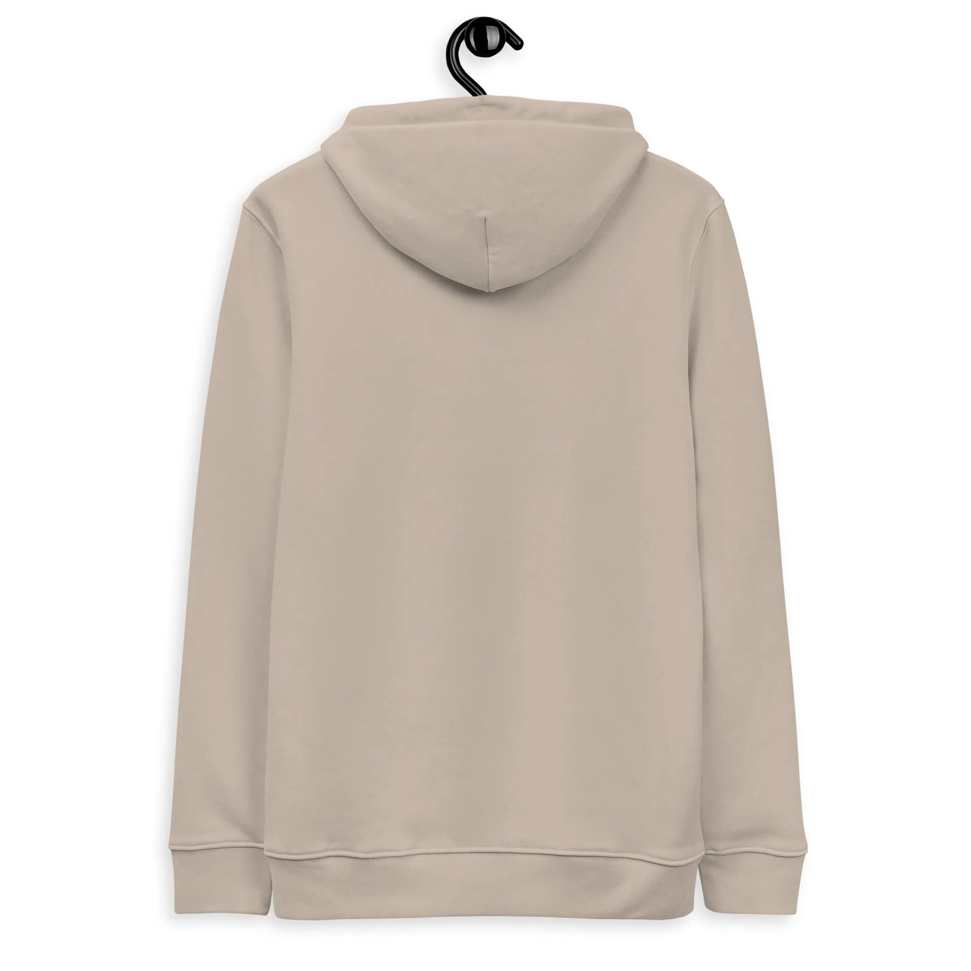 Stellar - Unisex Eco Hoodie