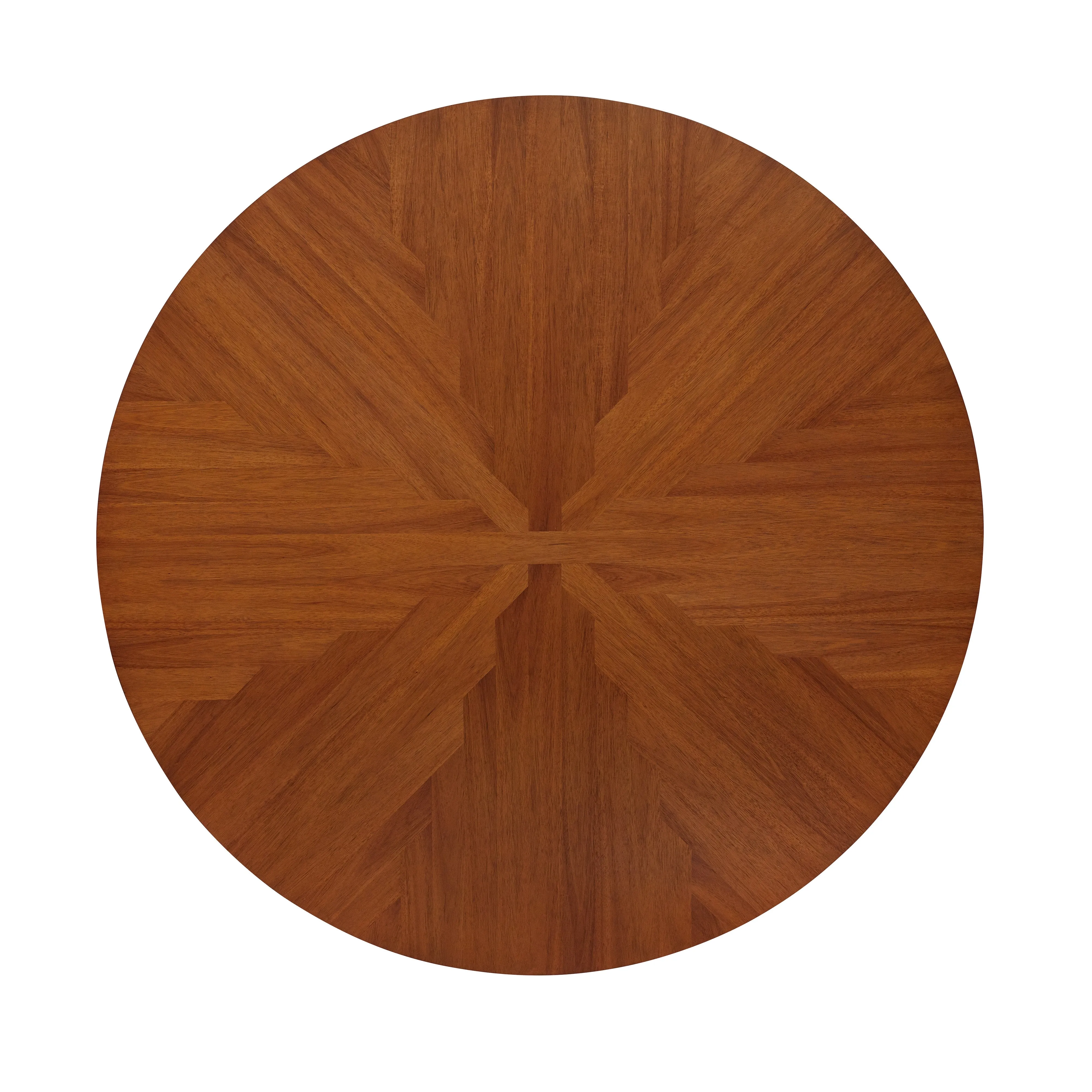 Tedrick Dining Table