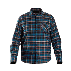 TOBE Boulder Flannel (CLEARANCE)
