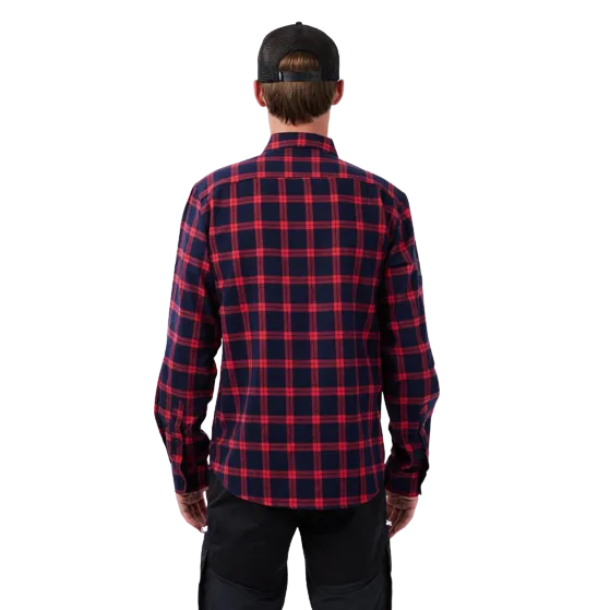 Tobe Sonora Overshirt