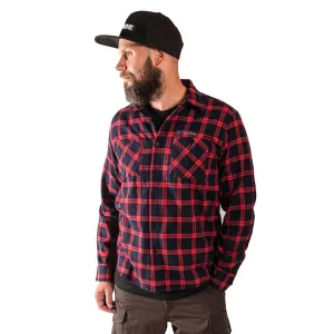 Tobe Sonora Overshirt