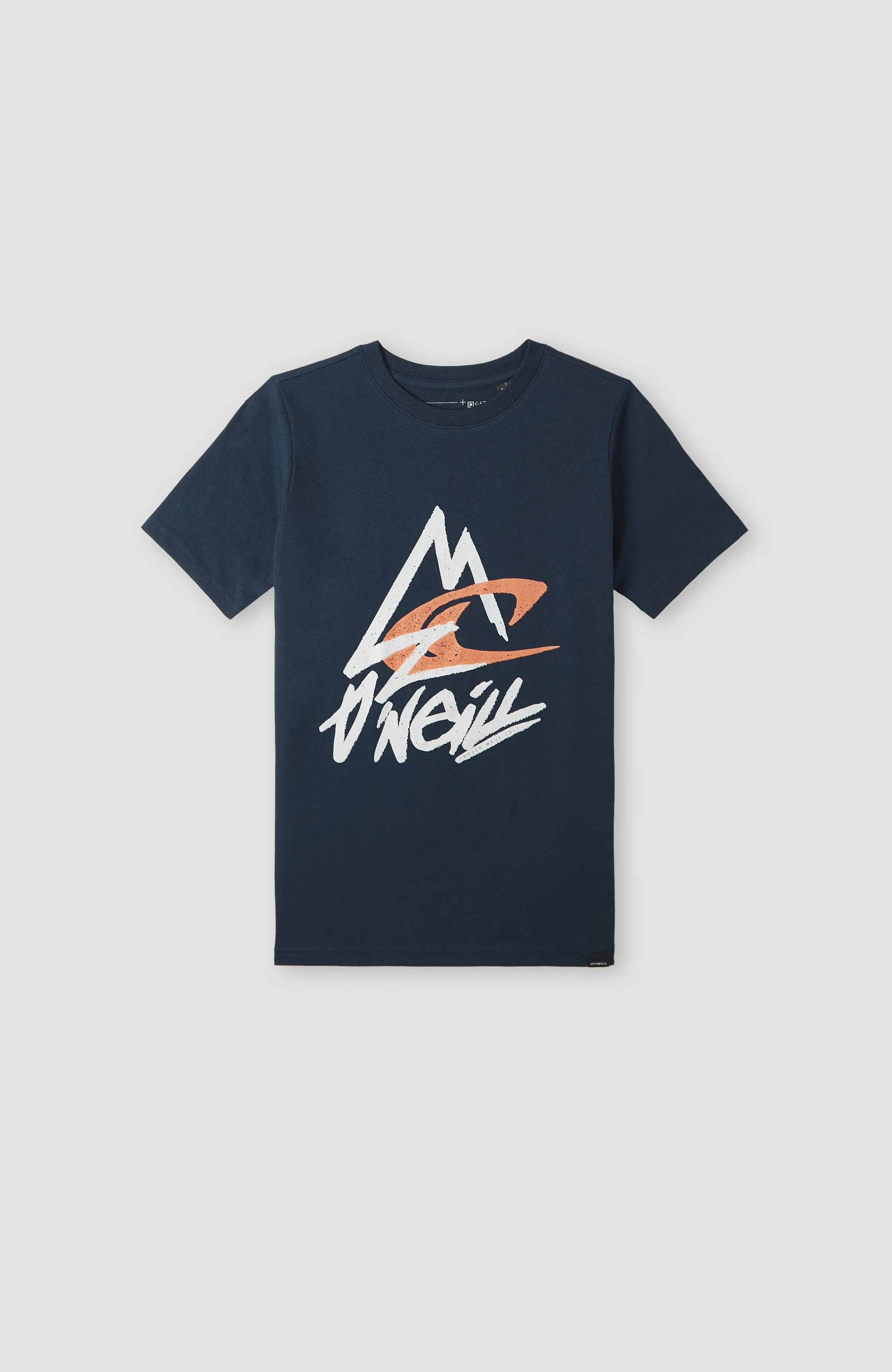 Torrey T-Shirt | Outer Space