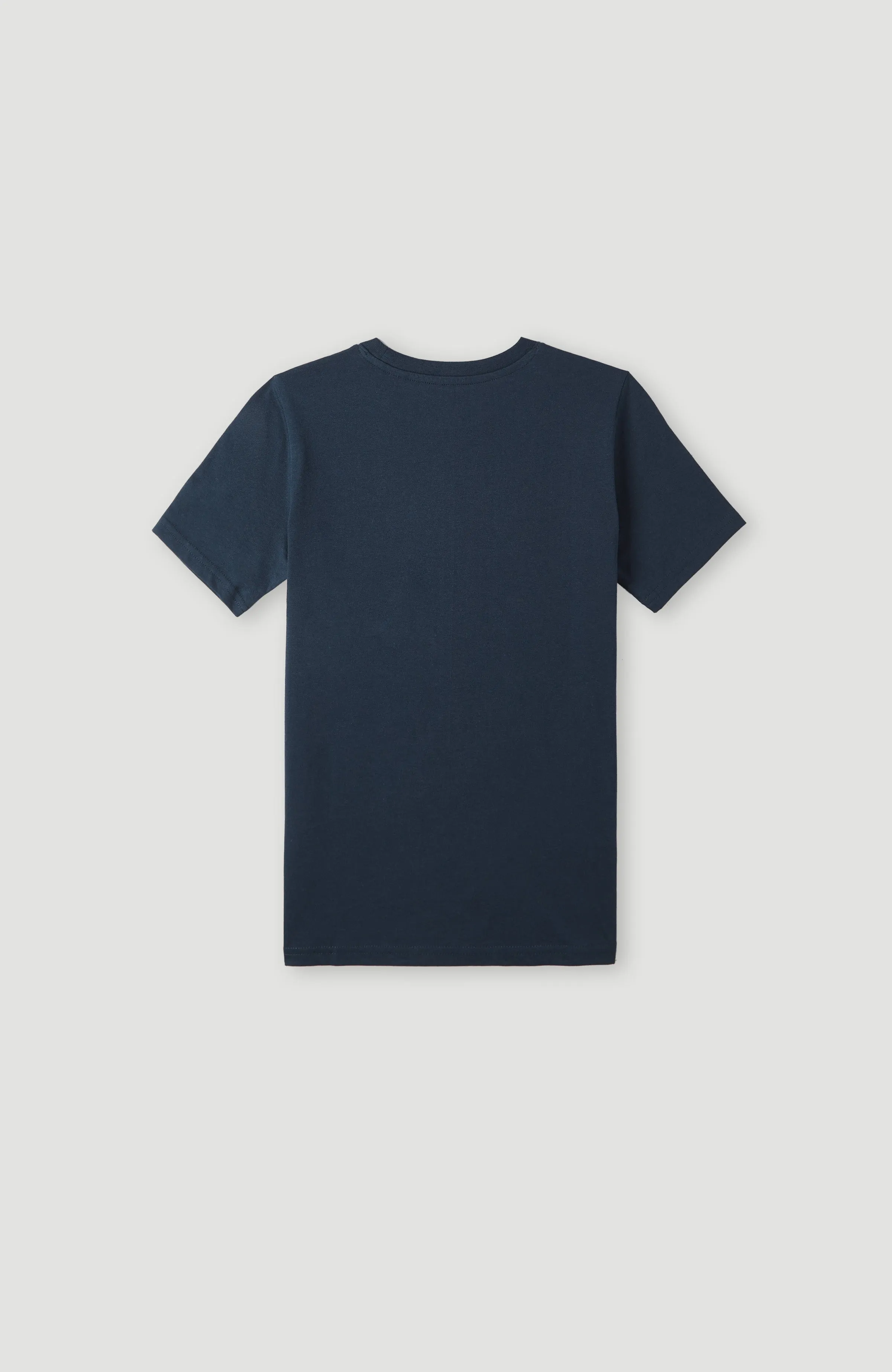 Torrey T-Shirt | Outer Space