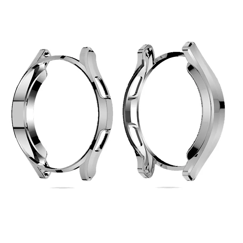 TPU Plated Case For Samsung Galaxy watch