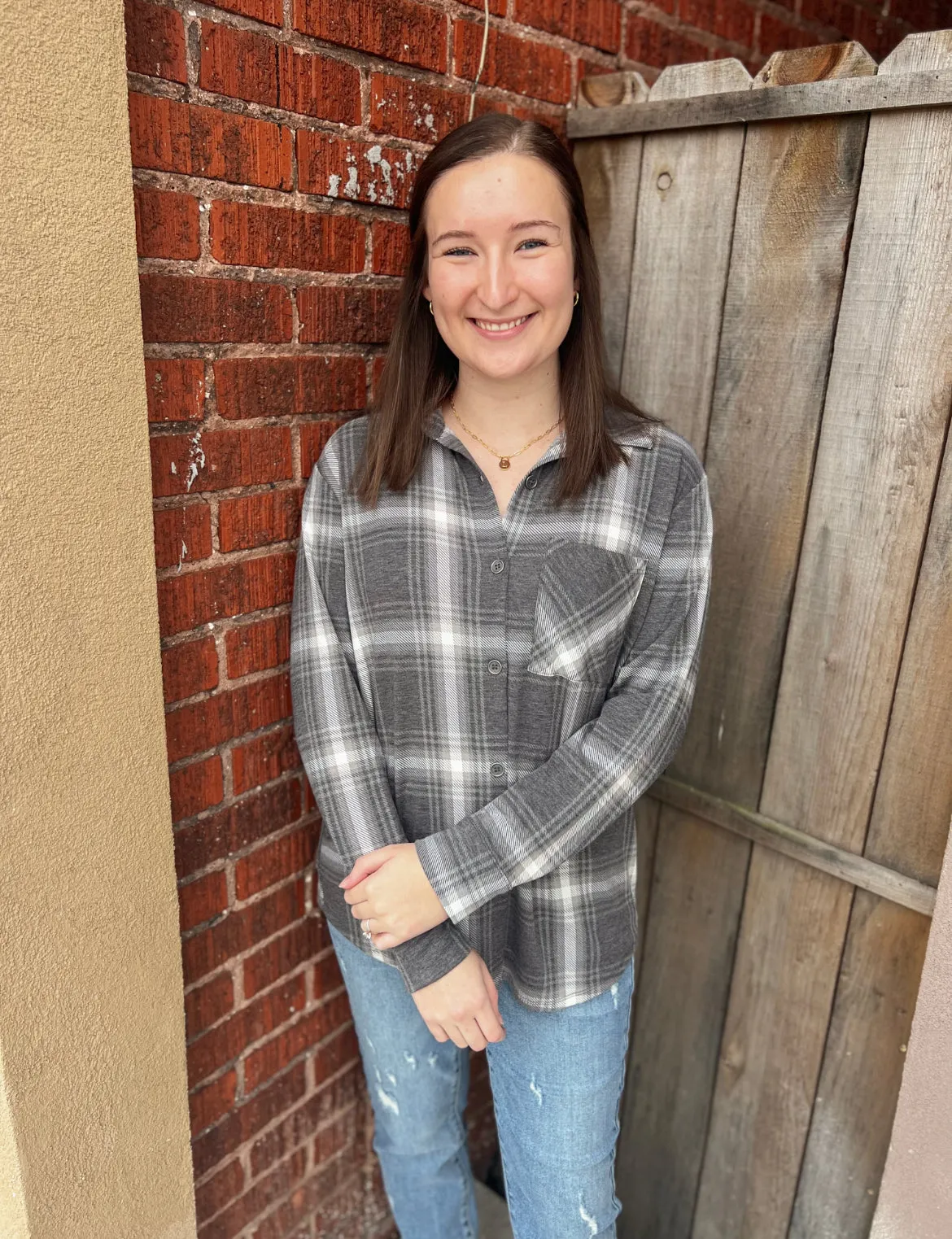 Ultra Soft Flannel