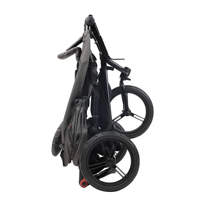 urban jungle™ luxury collection buggy