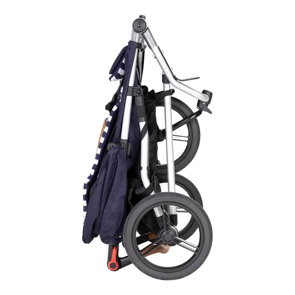 urban jungle™ luxury collection buggy