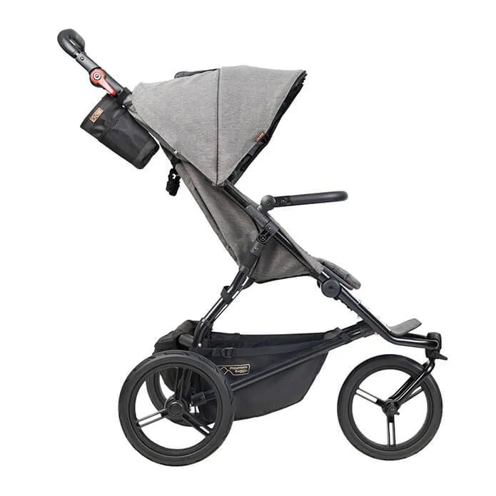 urban jungle™ luxury collection buggy
