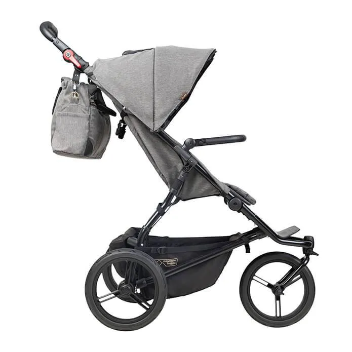 urban jungle™ luxury collection buggy