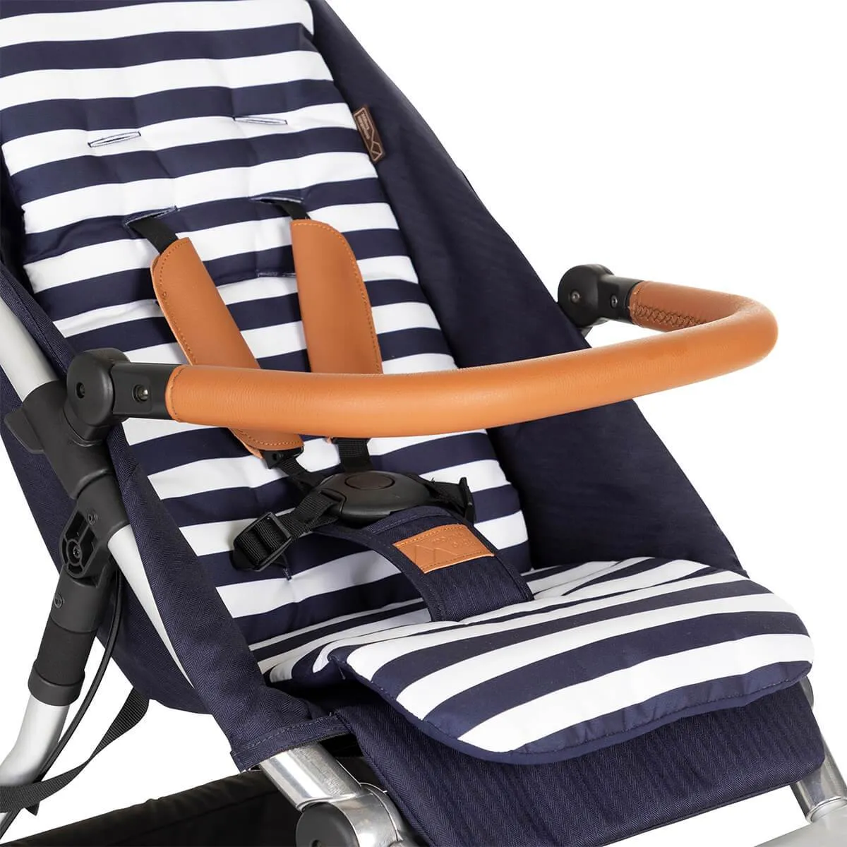 urban jungle™ luxury collection buggy