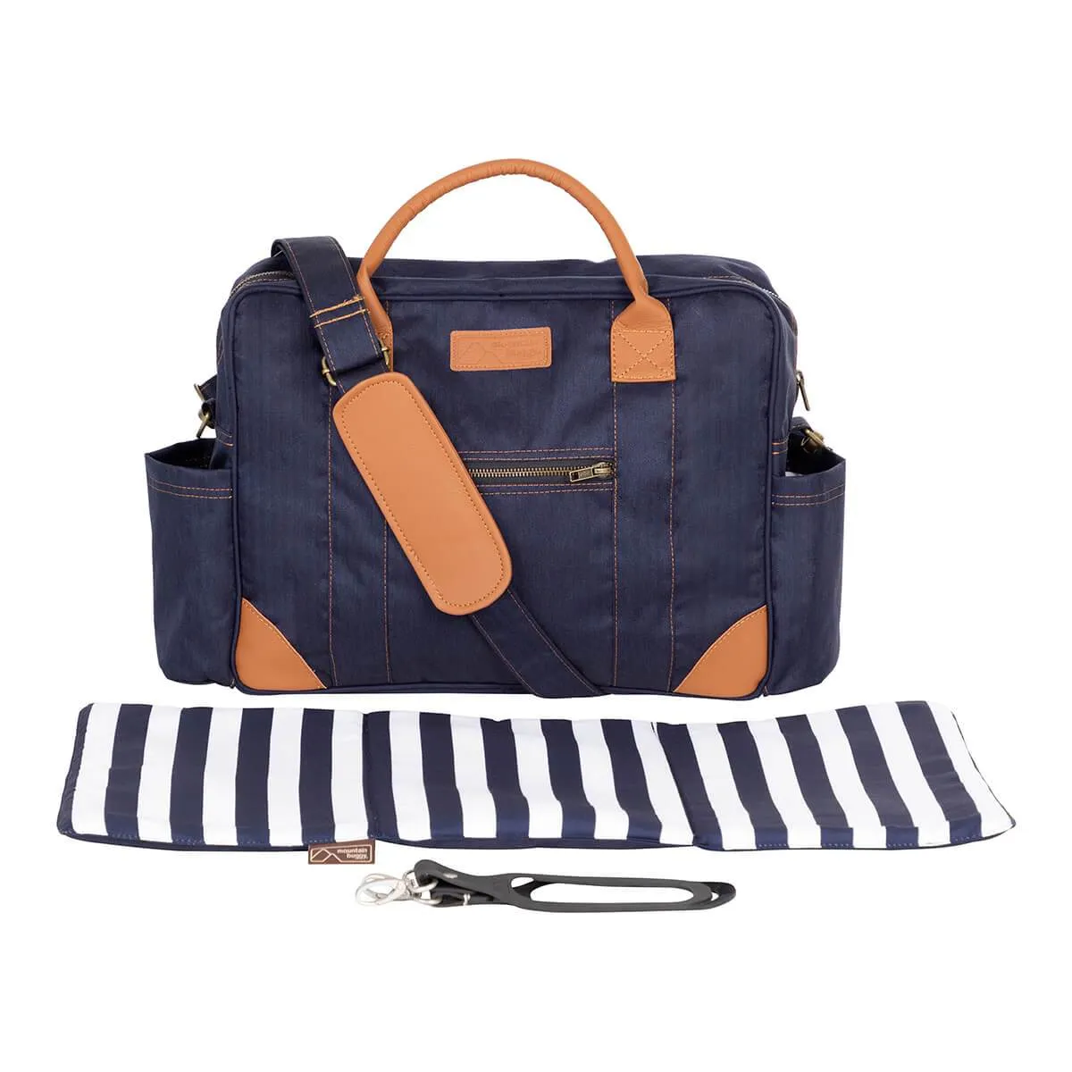 urban jungle™ luxury collection buggy