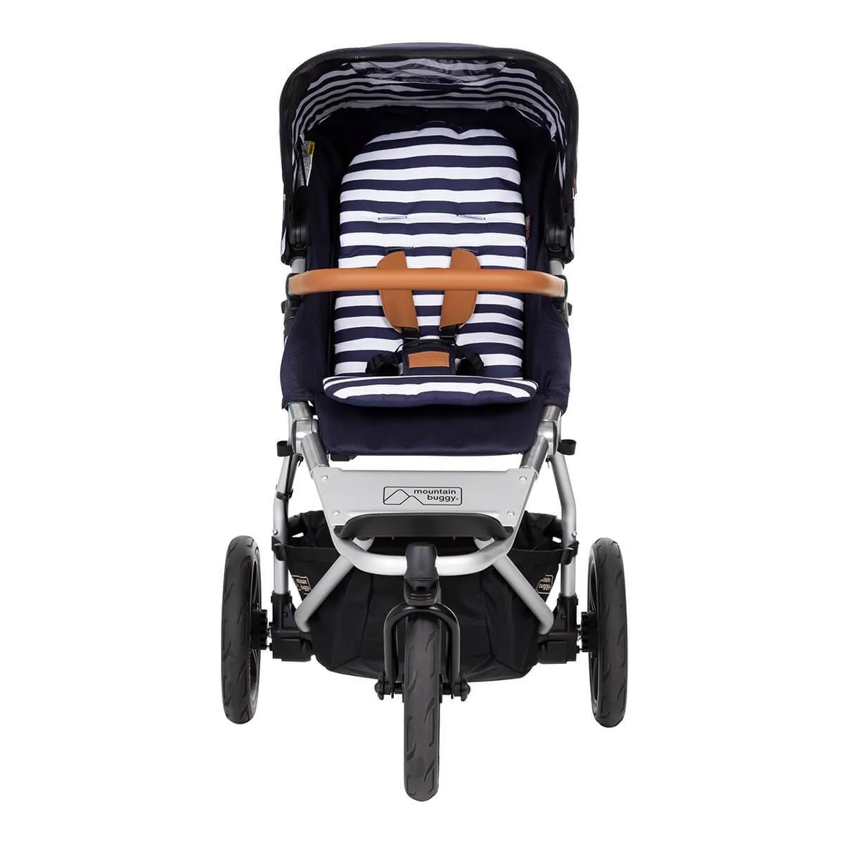 urban jungle™ luxury collection buggy