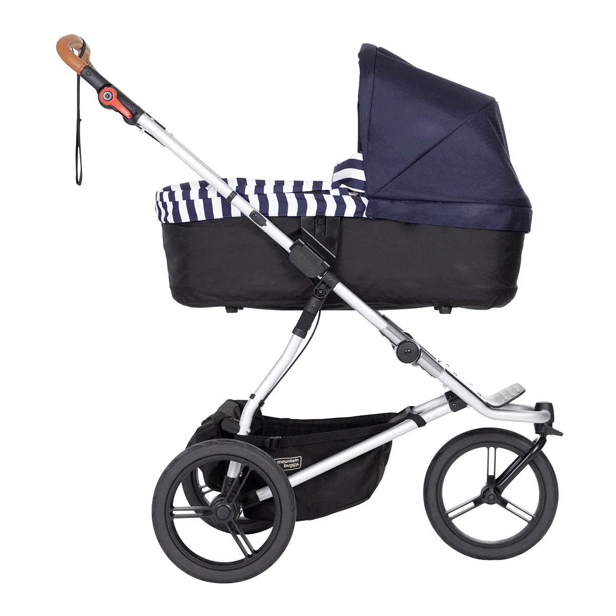 urban jungle™ luxury collection buggy