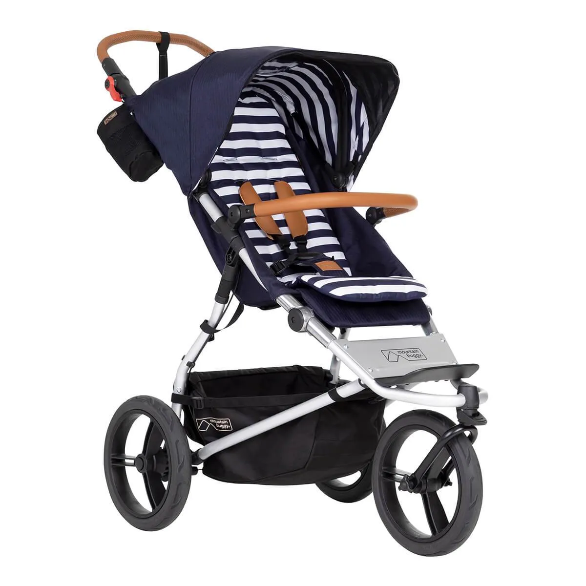 urban jungle™ luxury collection buggy