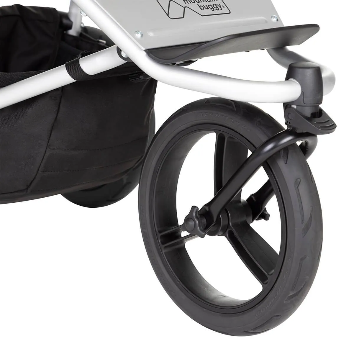 urban jungle™ luxury collection buggy