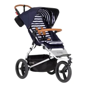 urban jungle™ luxury collection buggy