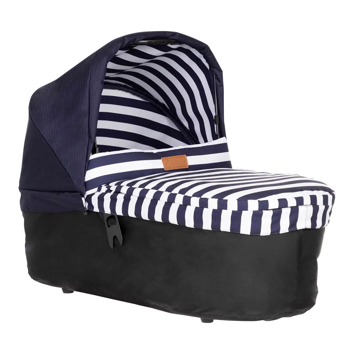 urban jungle™ luxury collection buggy