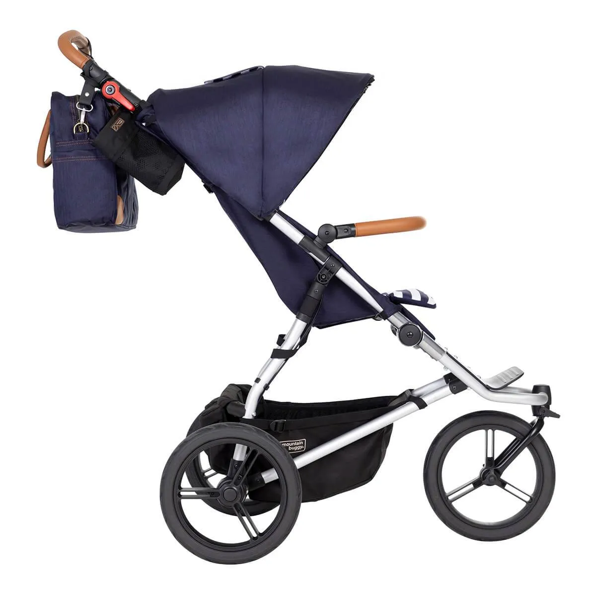 urban jungle™ luxury collection buggy