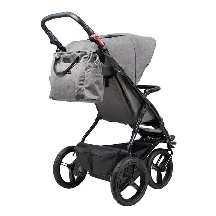 urban jungle™ luxury collection buggy