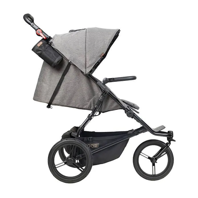 urban jungle™ luxury collection buggy