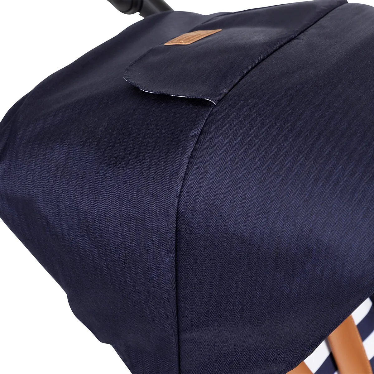 urban jungle™ luxury collection buggy