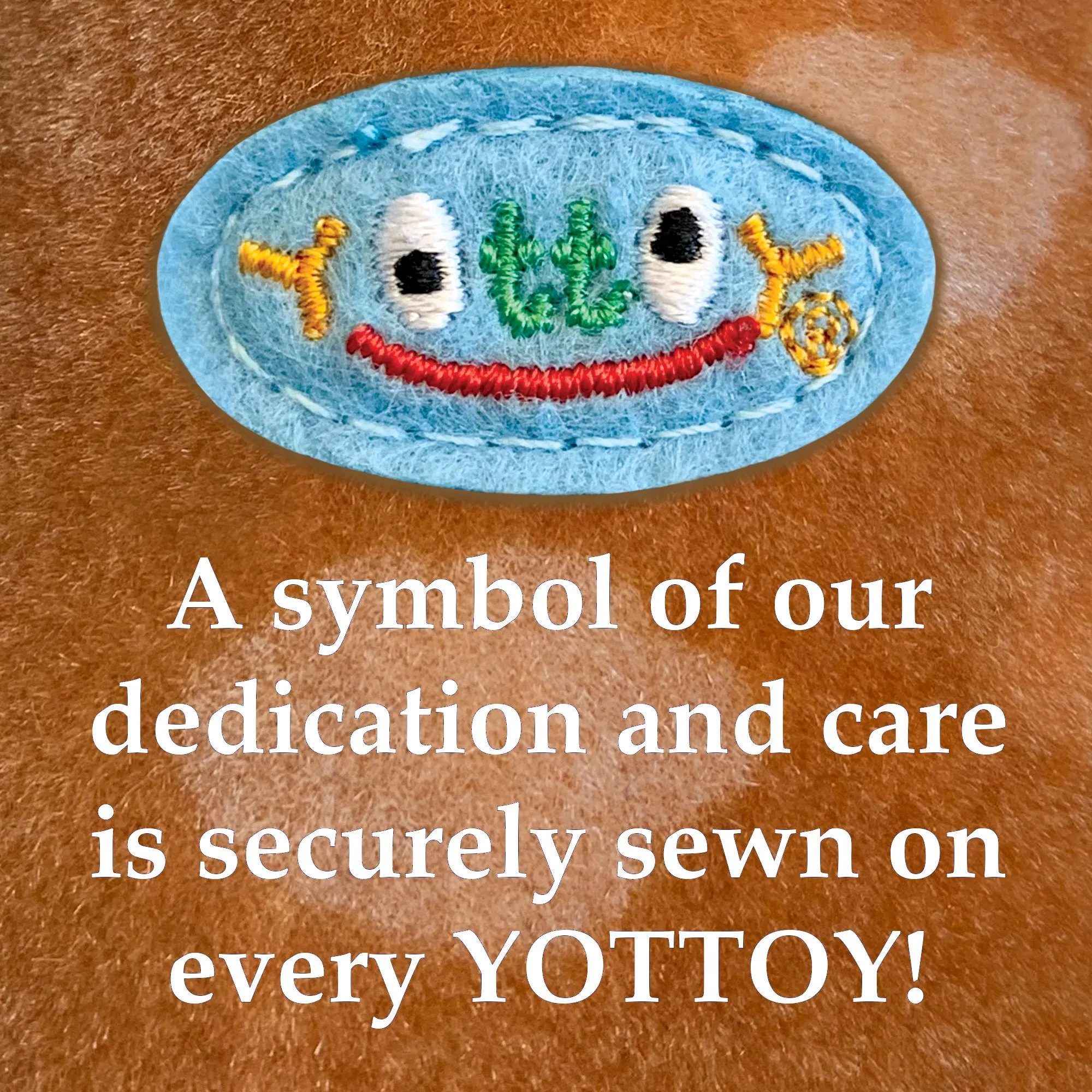 Velveteen rabbit soft toy   Book set
