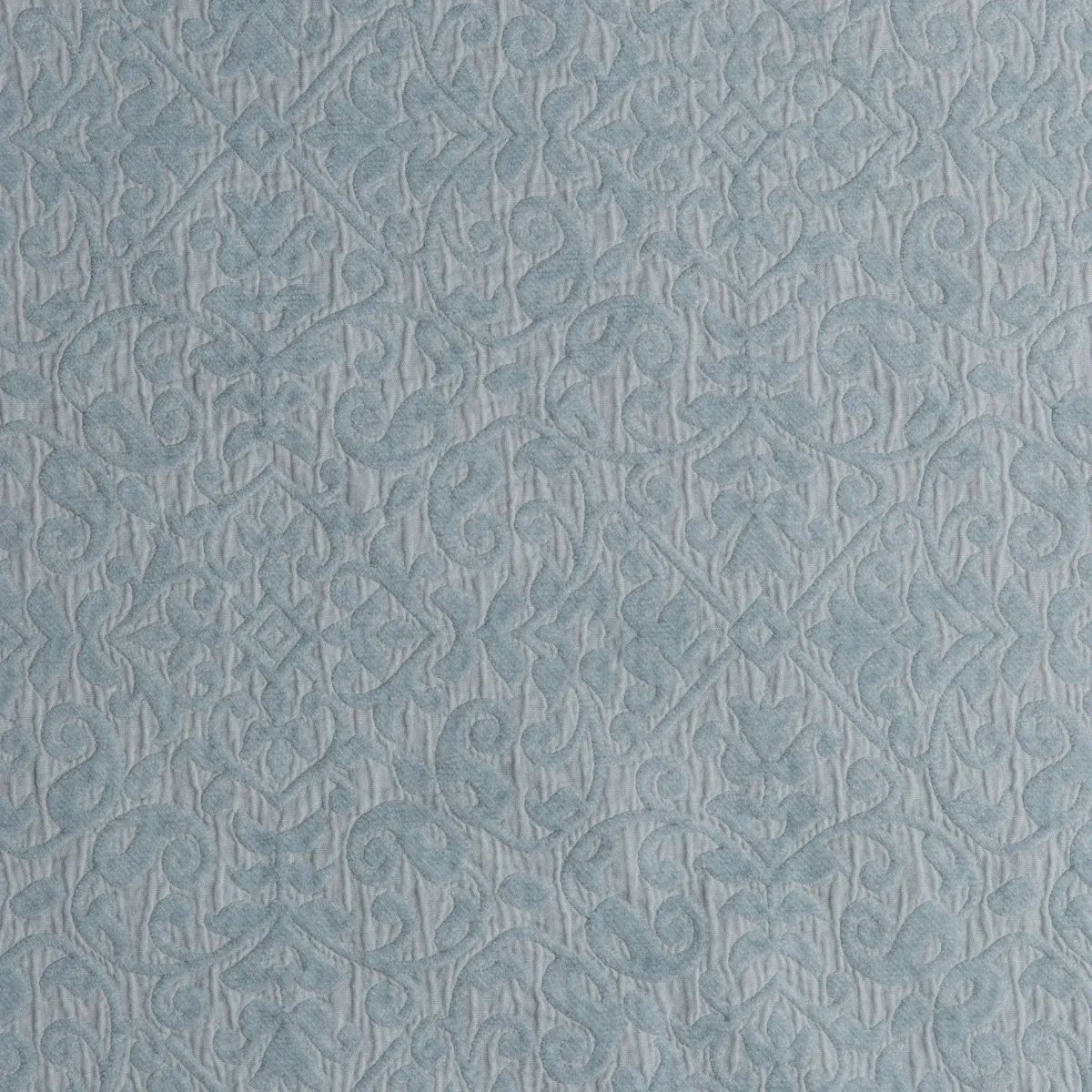 Vienna Coverlet