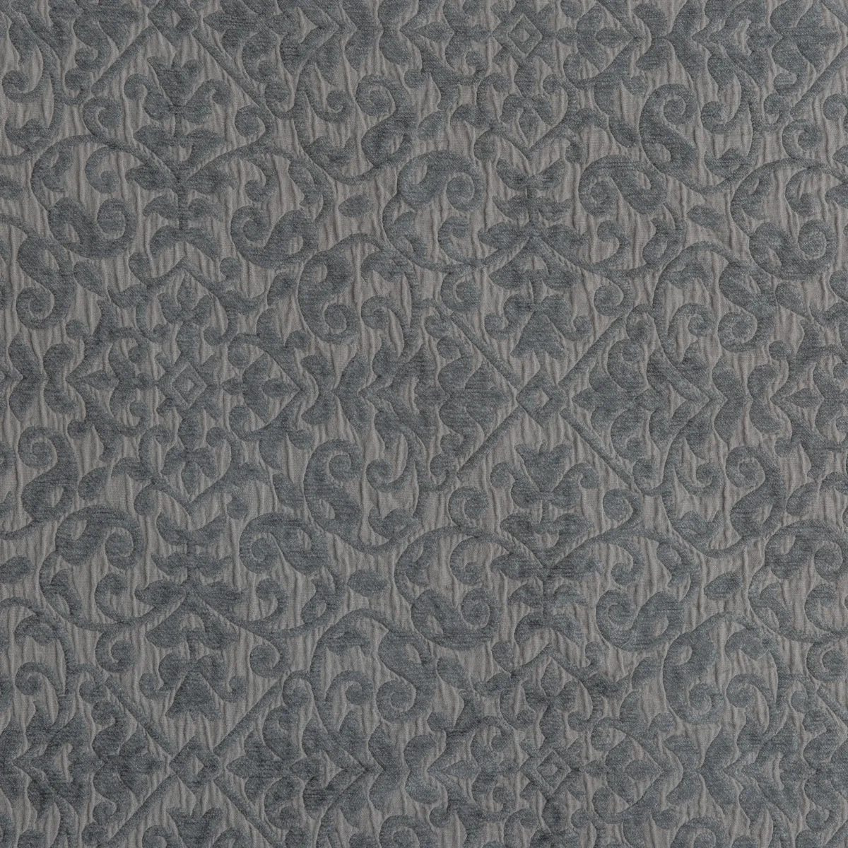 Vienna Coverlet