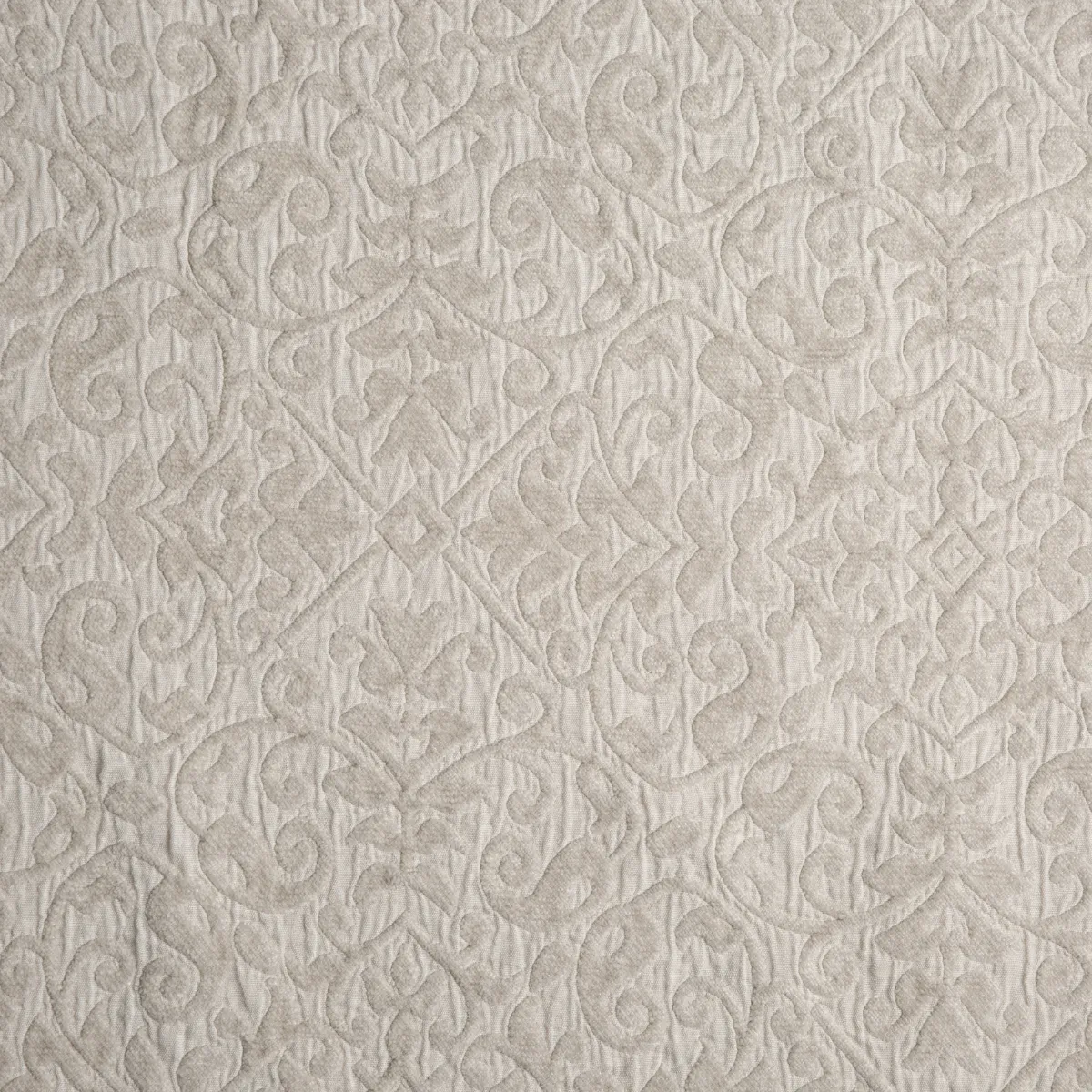 Vienna Coverlet