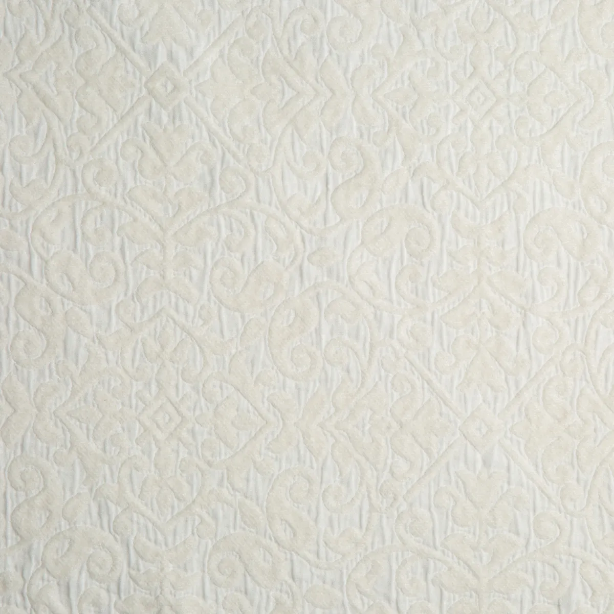 Vienna Coverlet