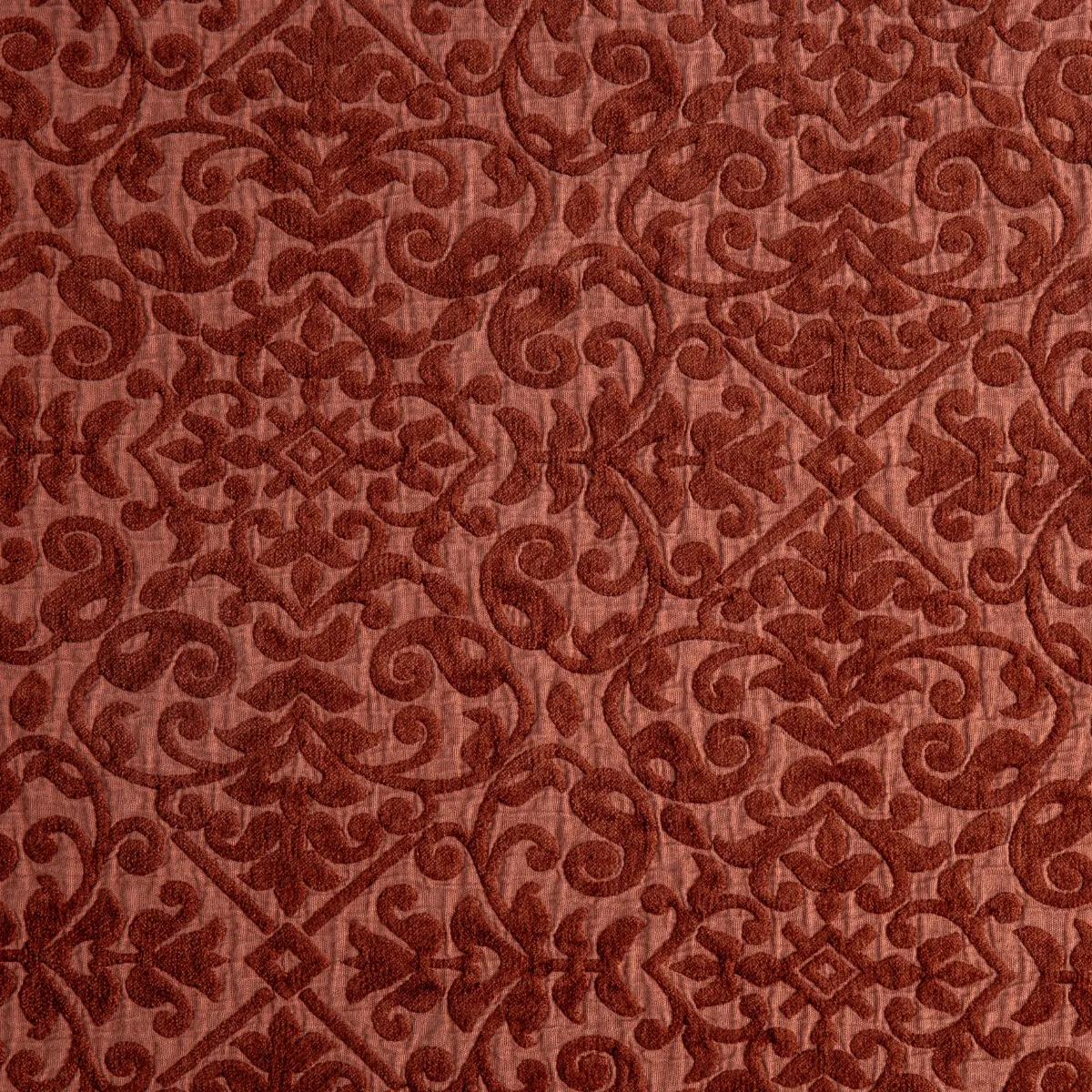 Vienna Coverlet