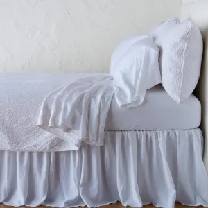 Vienna Coverlet