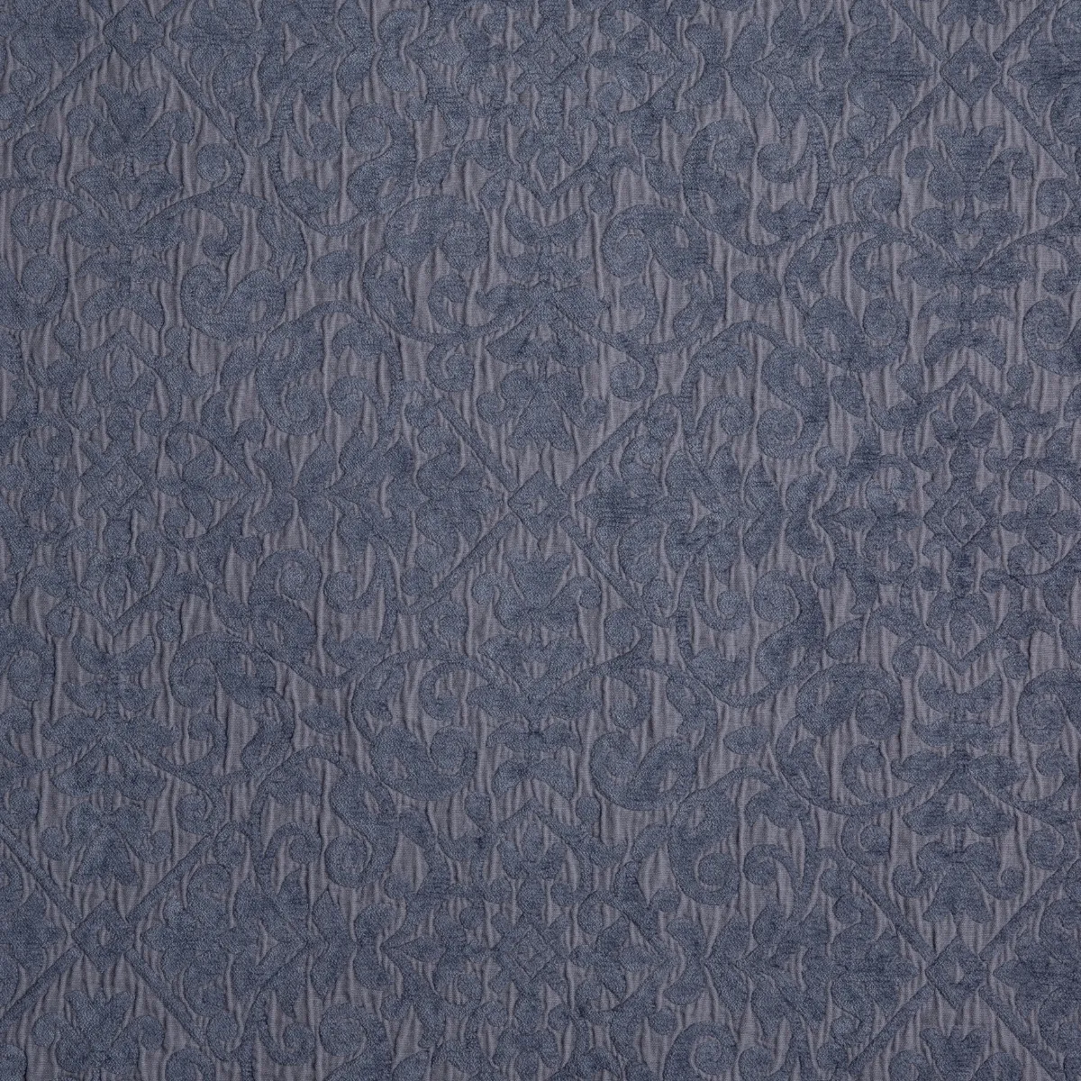 Vienna Coverlet