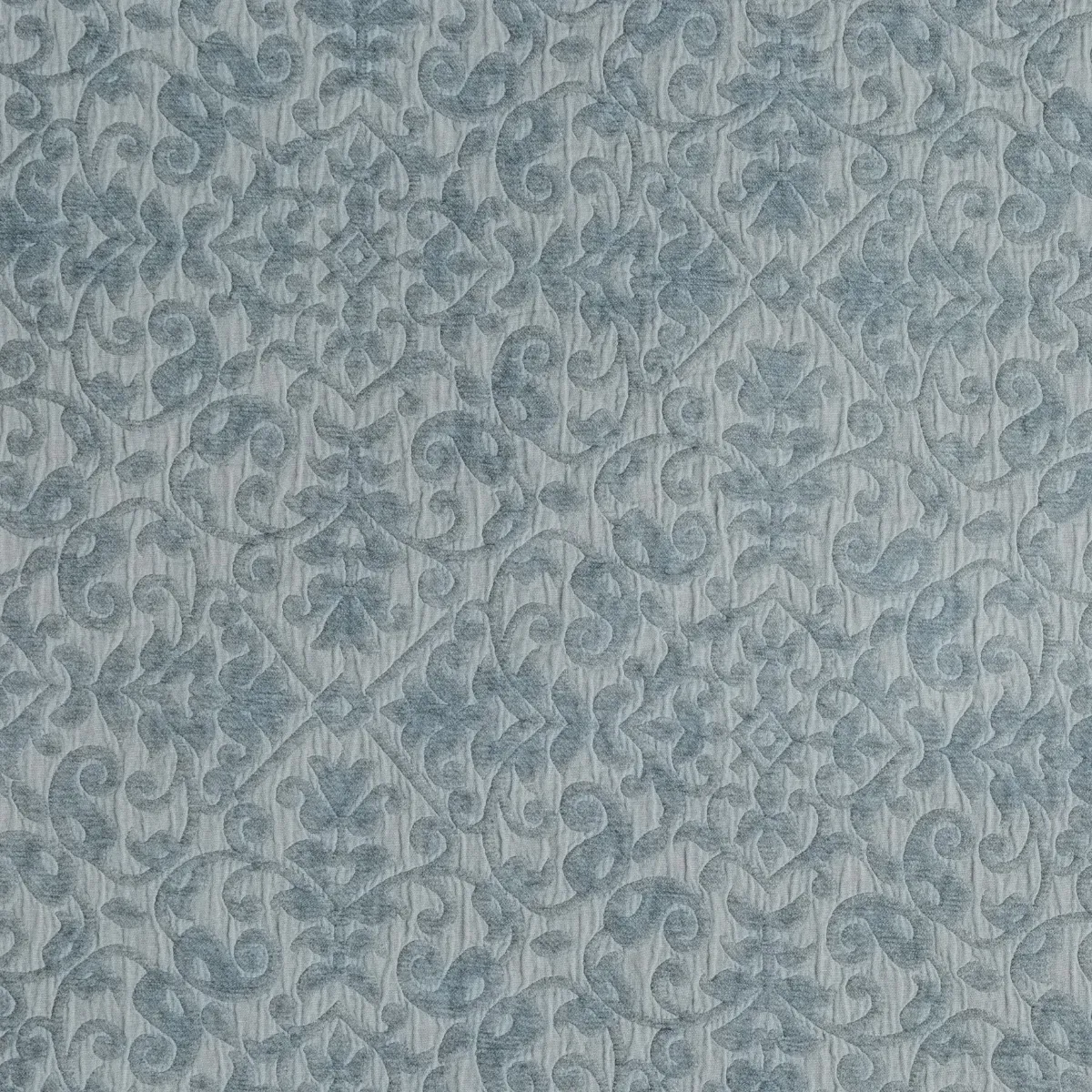 Vienna Coverlet
