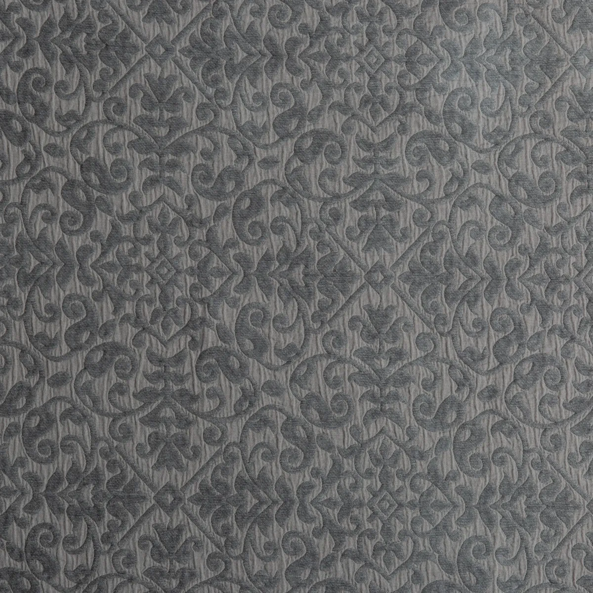 Vienna Coverlet
