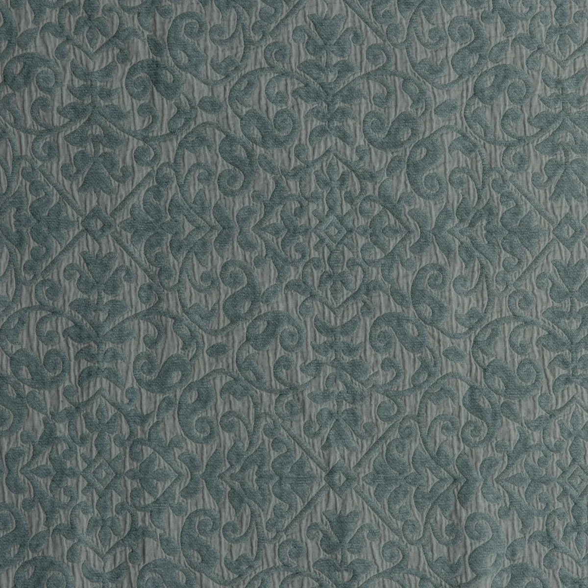 Vienna Coverlet