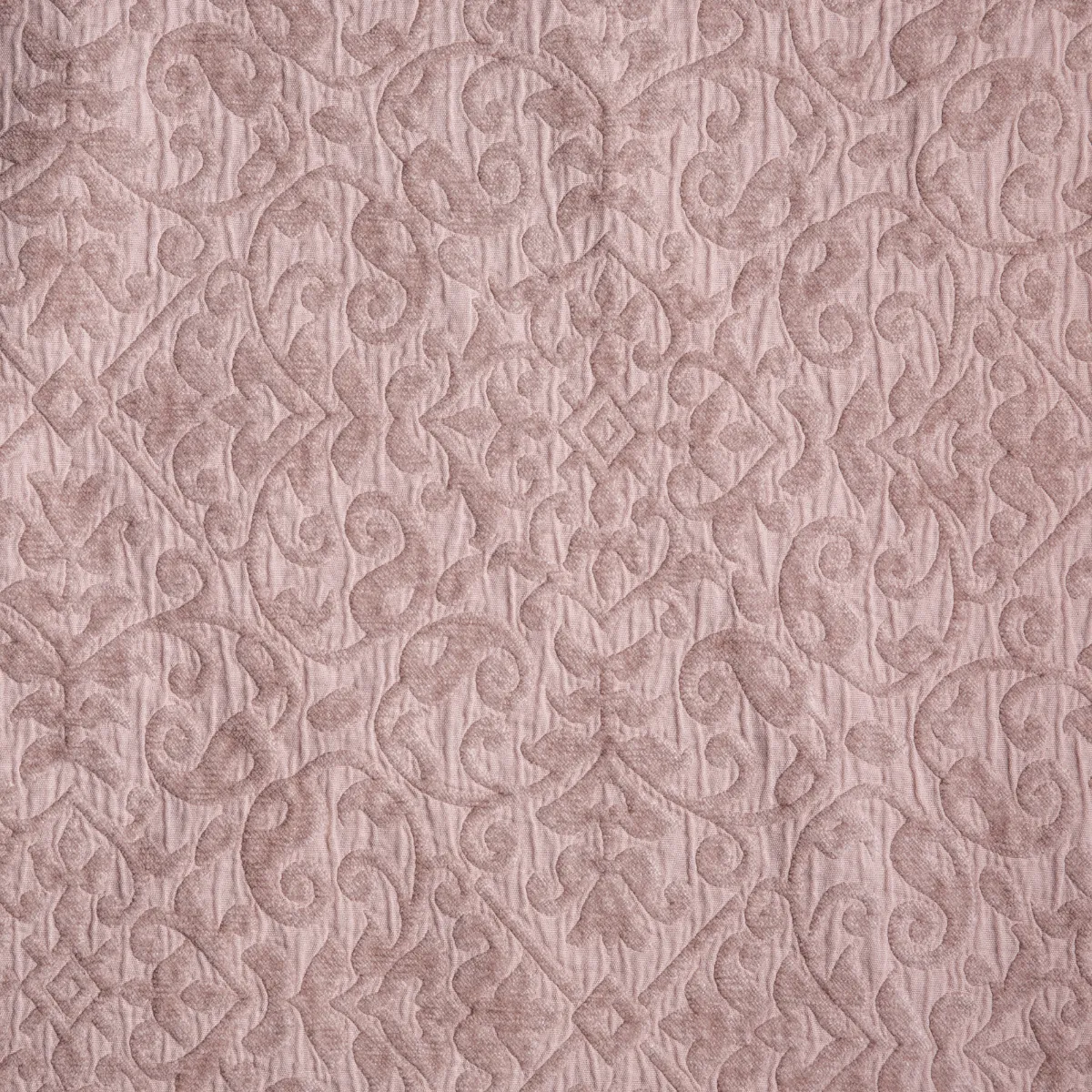 Vienna Coverlet
