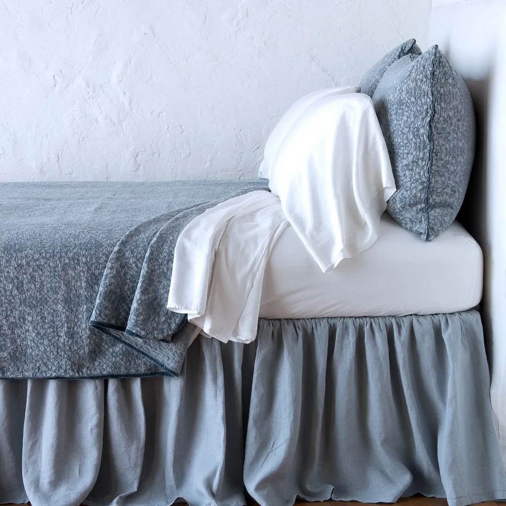 Vienna Coverlet