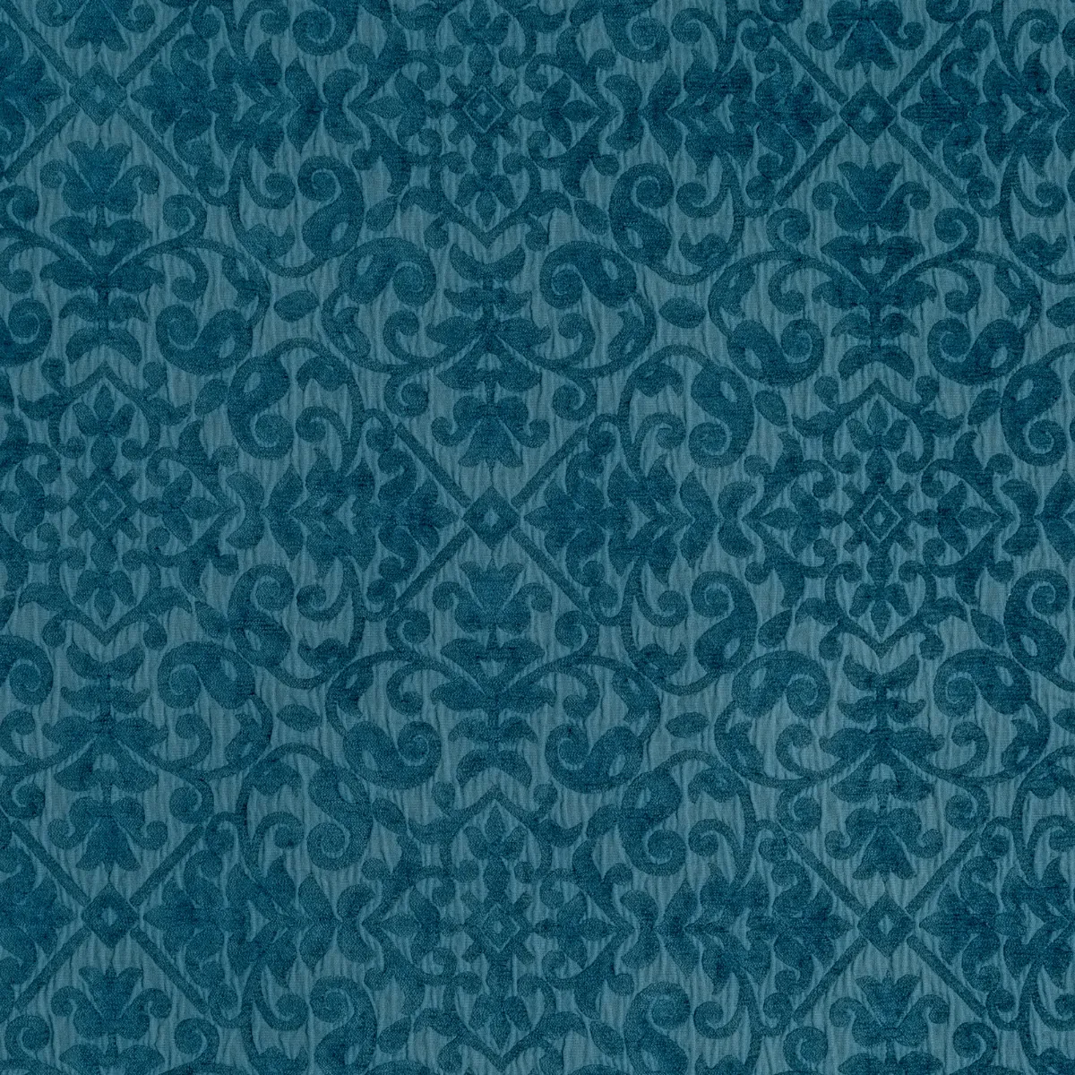 Vienna Coverlet