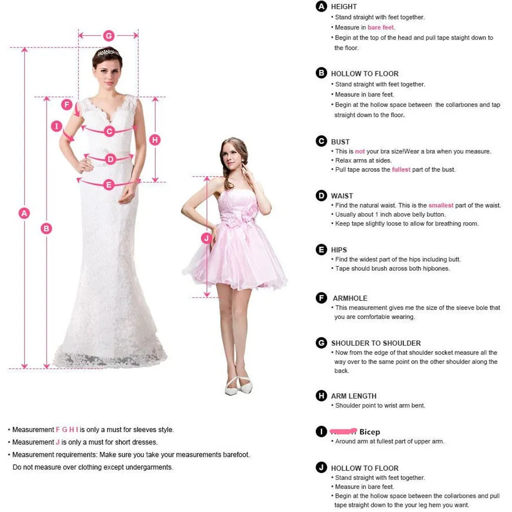 Wedding Dresses Crystal Beading Off the Shoulder Lace Appliques A-Line