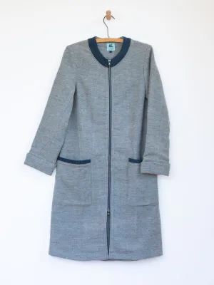 Weekend Coat