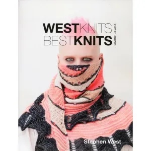 Westknits Bestknits