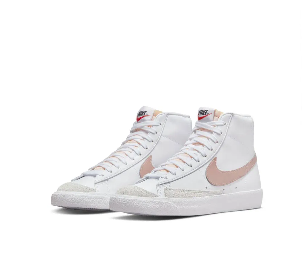 WOMENS NIKE BLAZER MID '77