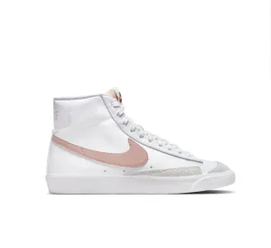 WOMENS NIKE BLAZER MID '77