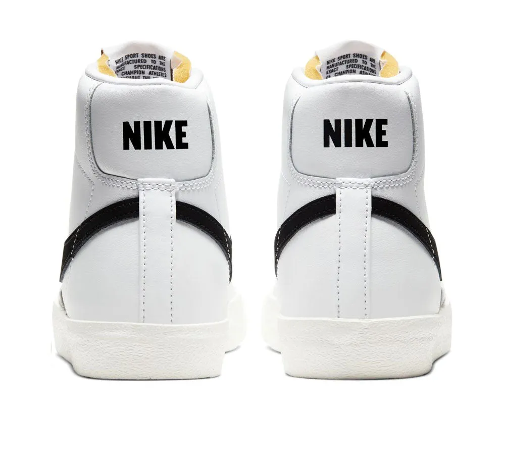WOMENS NIKE BLAZER MID '77