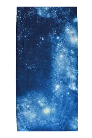 XMI Galaxy Face Gaitor