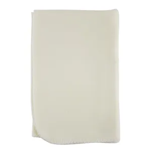 Yellow Polarfleece Blanket 3600Y